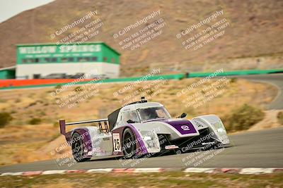 media/Mar-16-2025-Nasa (Sun) [[7f0970bcc3]]/Race Group A/Race/